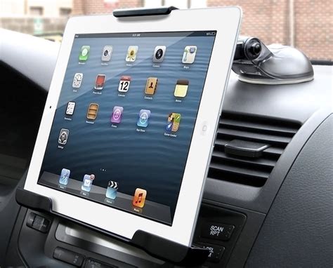 stand ipad holder|ipad stand holder for car.